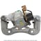 A1 Cardone Remanufactured  Unload Caliper W/Bracket, 18-B4525 18-B4525 - alternate 1